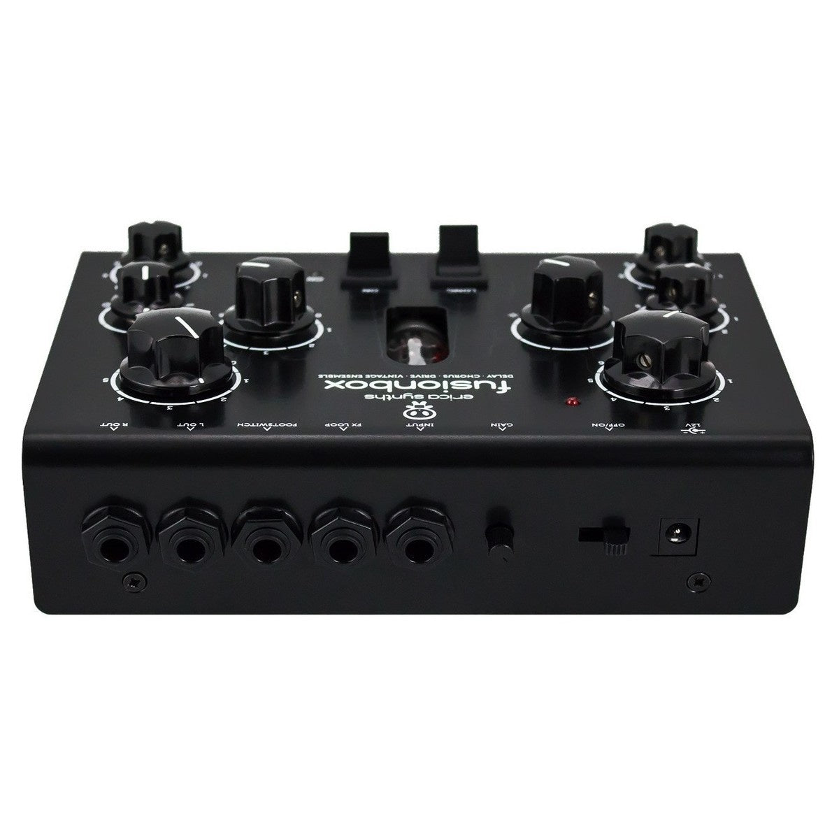 Erica Synths Acidbox III