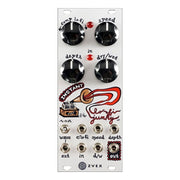 ZVEX Modular Instant Lo-Fi Junky