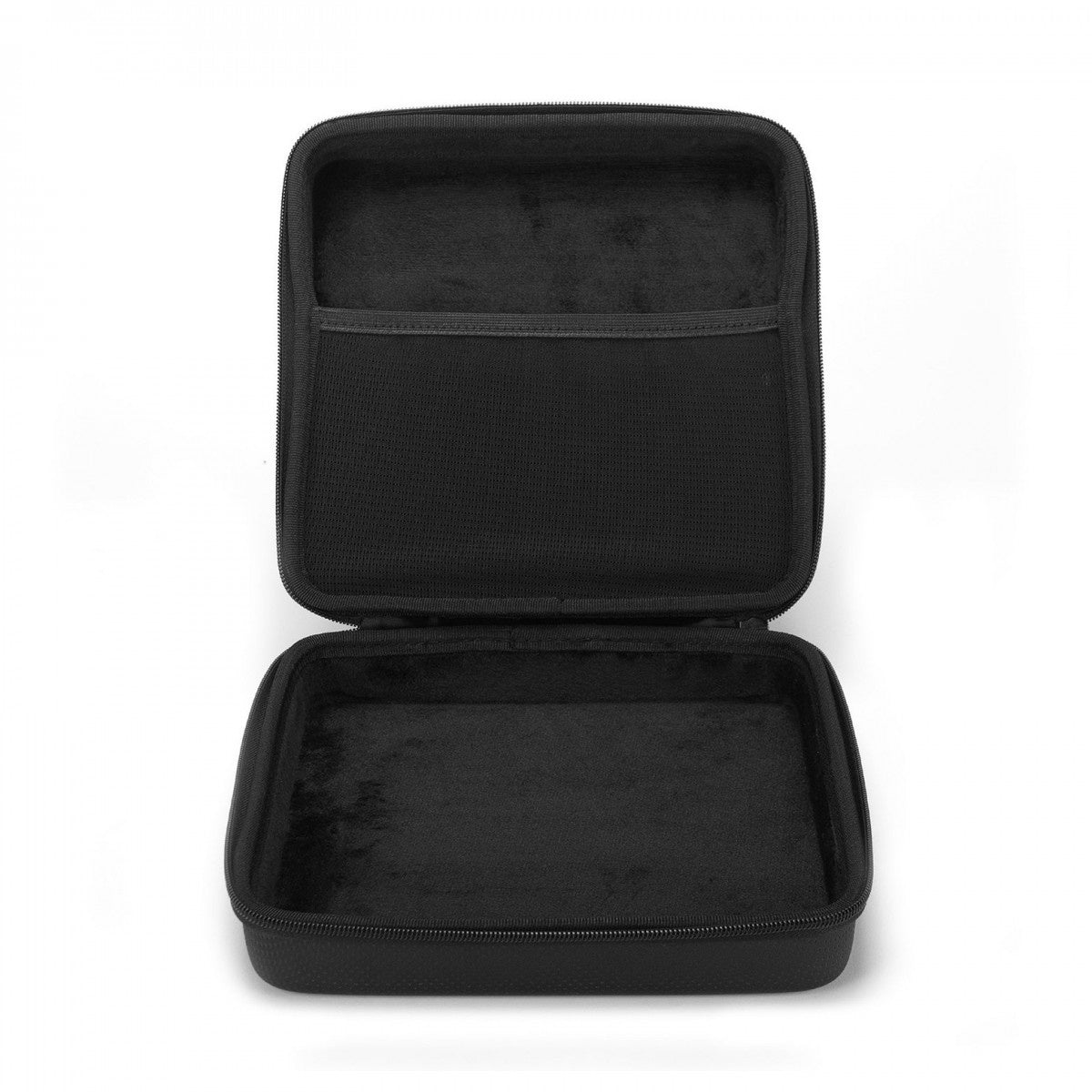 Analog Cases GLIDE Case For Mackie ProFX6V3