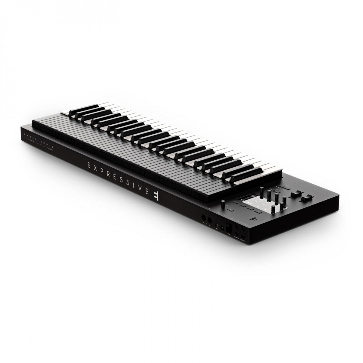 Expressive E Osmose ( Flash sale - limited time offer ! )