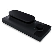 Expressive E Touche SE