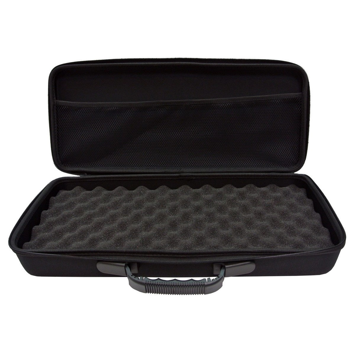 Analog Cases PULSE Case for Arturia BeatStep Pro