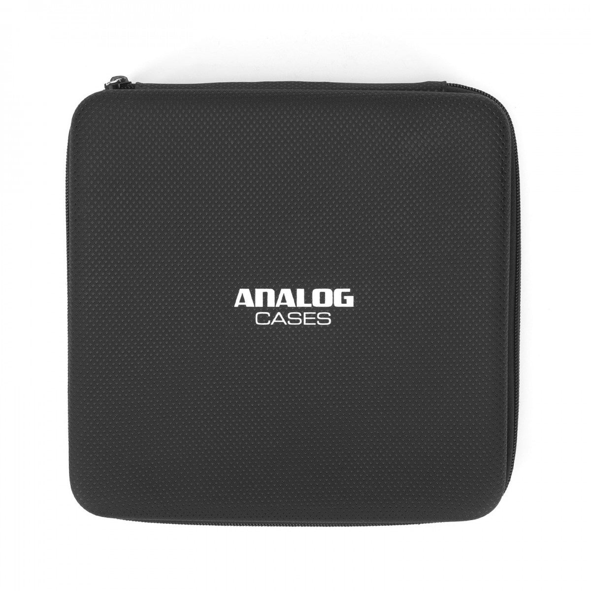 Analog Cases GLIDE Case For Eventide H9