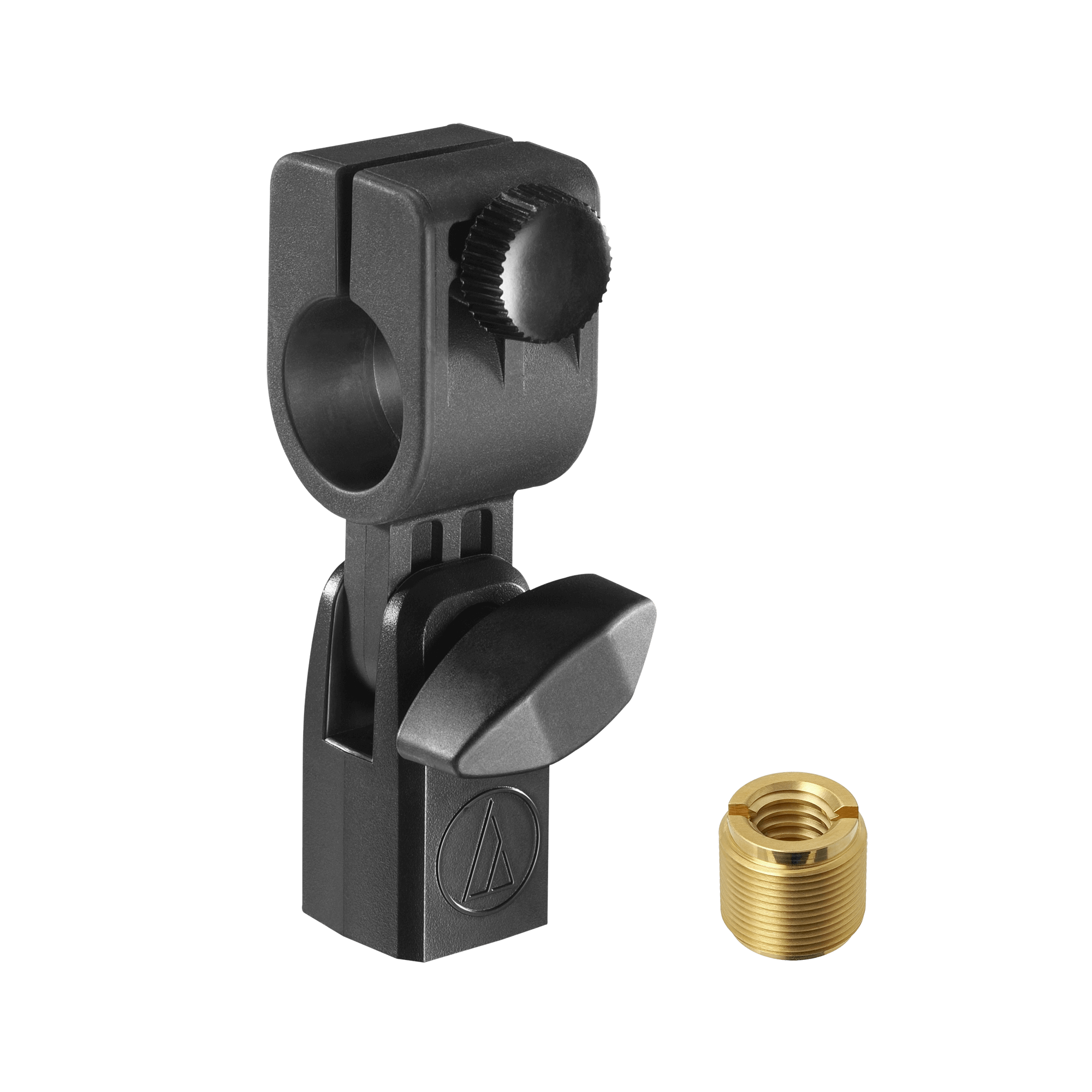 Audio-Technica PRO25AX