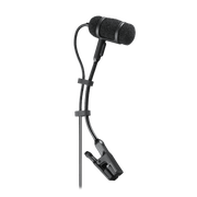 Audio-Technica PRO35