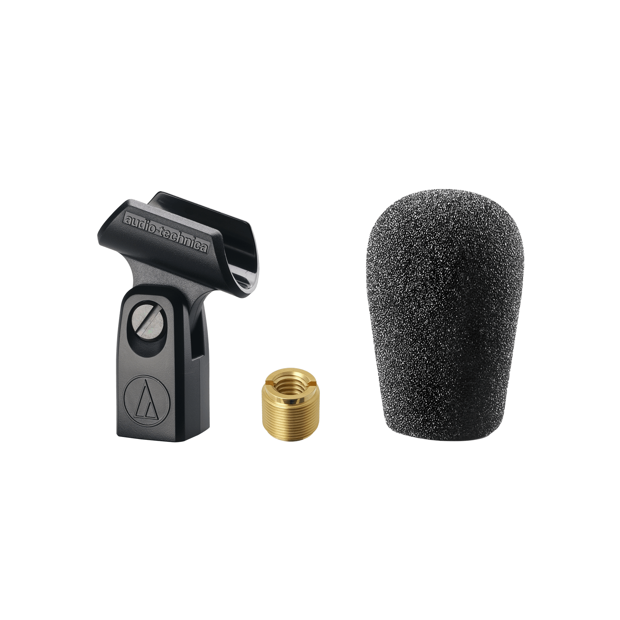 Audio-Technica PRO37