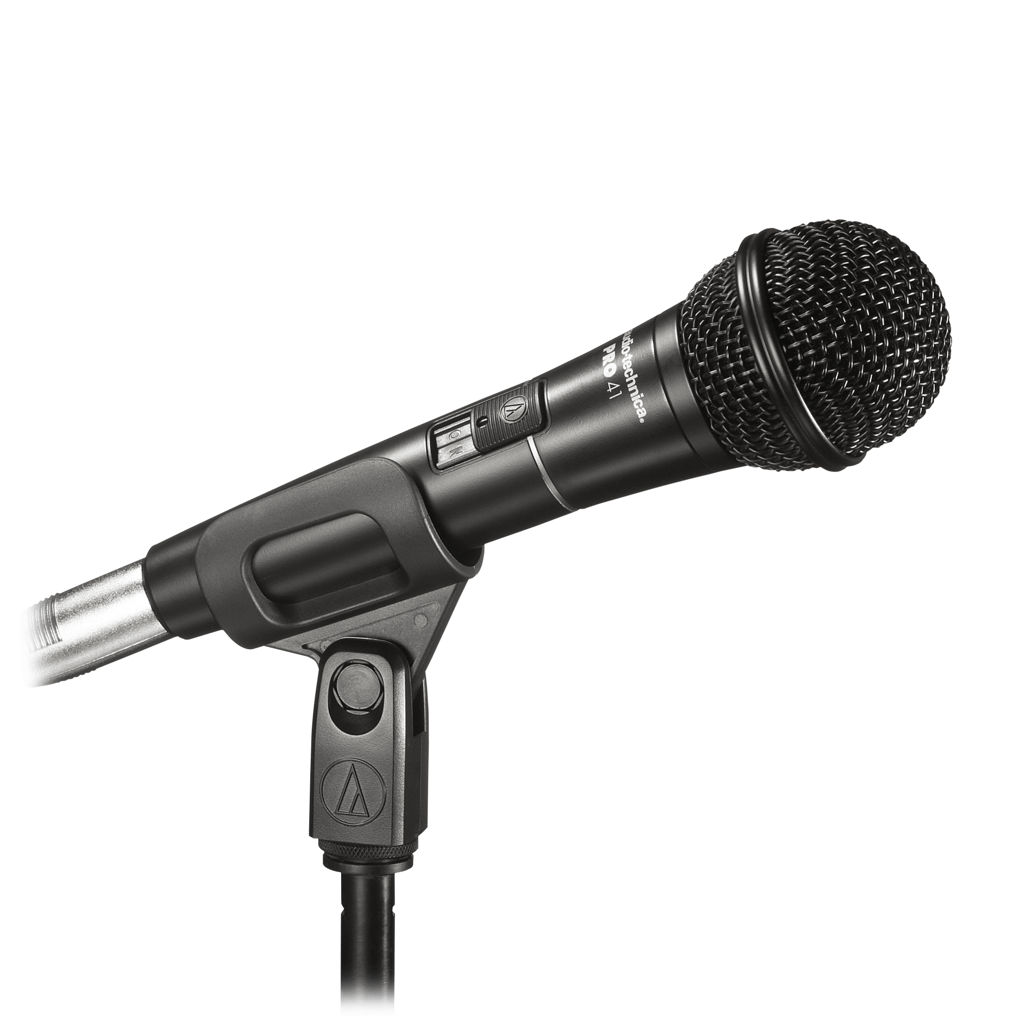Audio-Technica PRO41