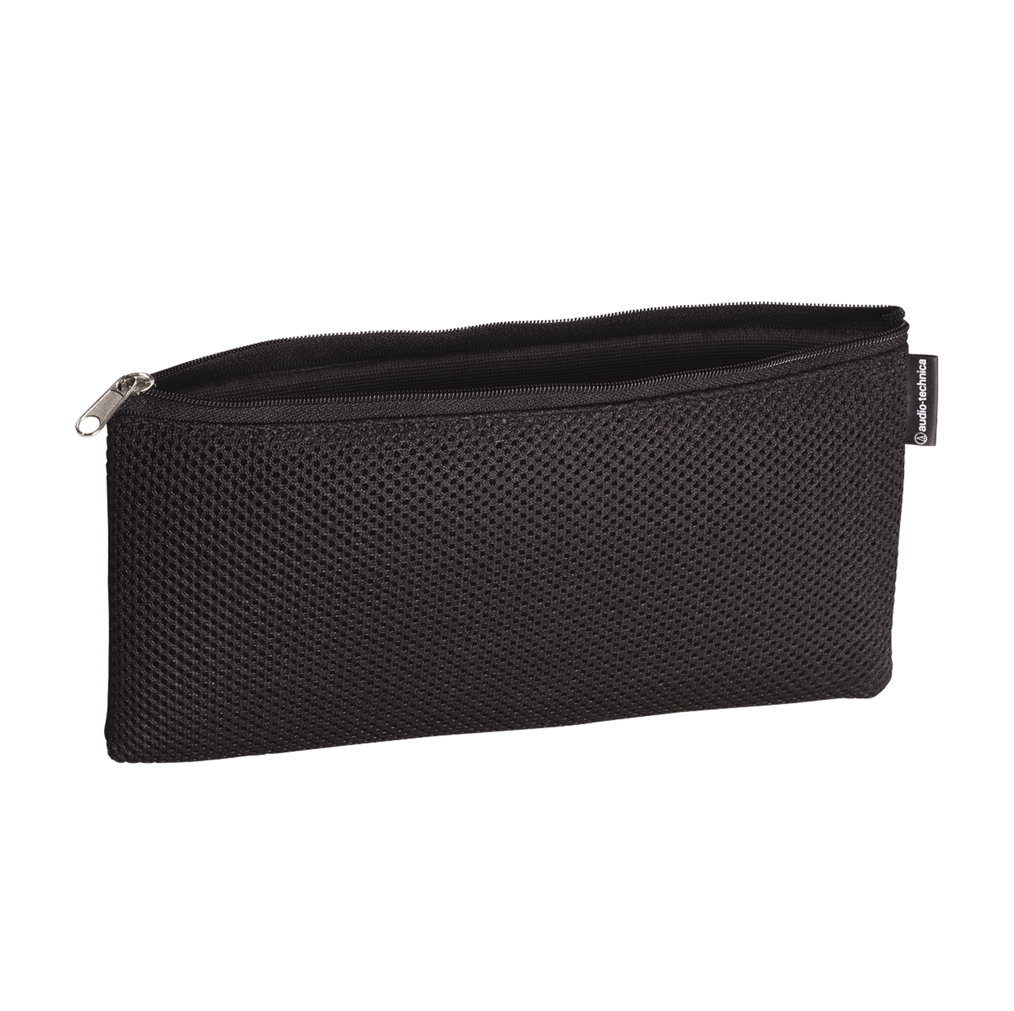 Audio-Technica PRO41