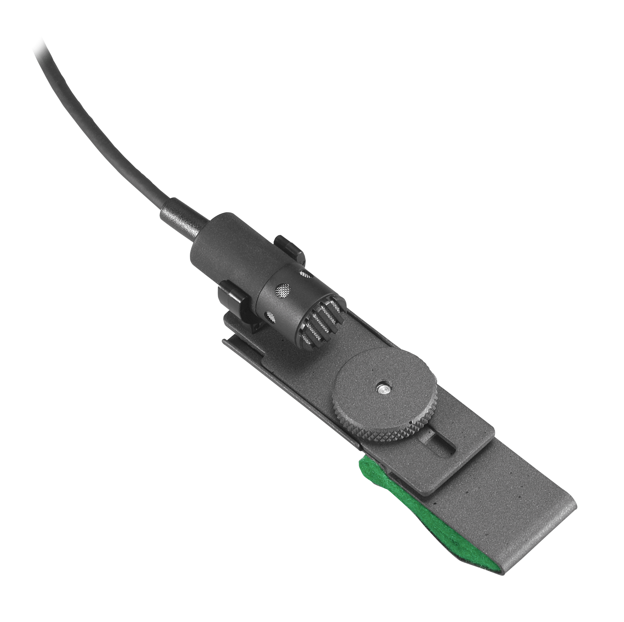 Audio-Technica PRO70