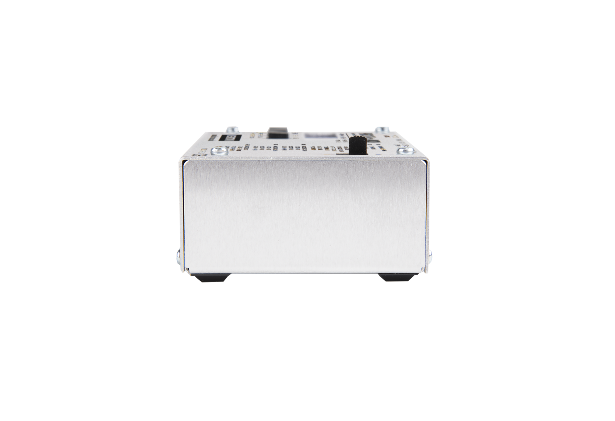 Kenton Pro 2000 Mk2 Converter