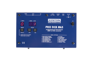 Kenton PRO-DCB Mk3 Konverter
