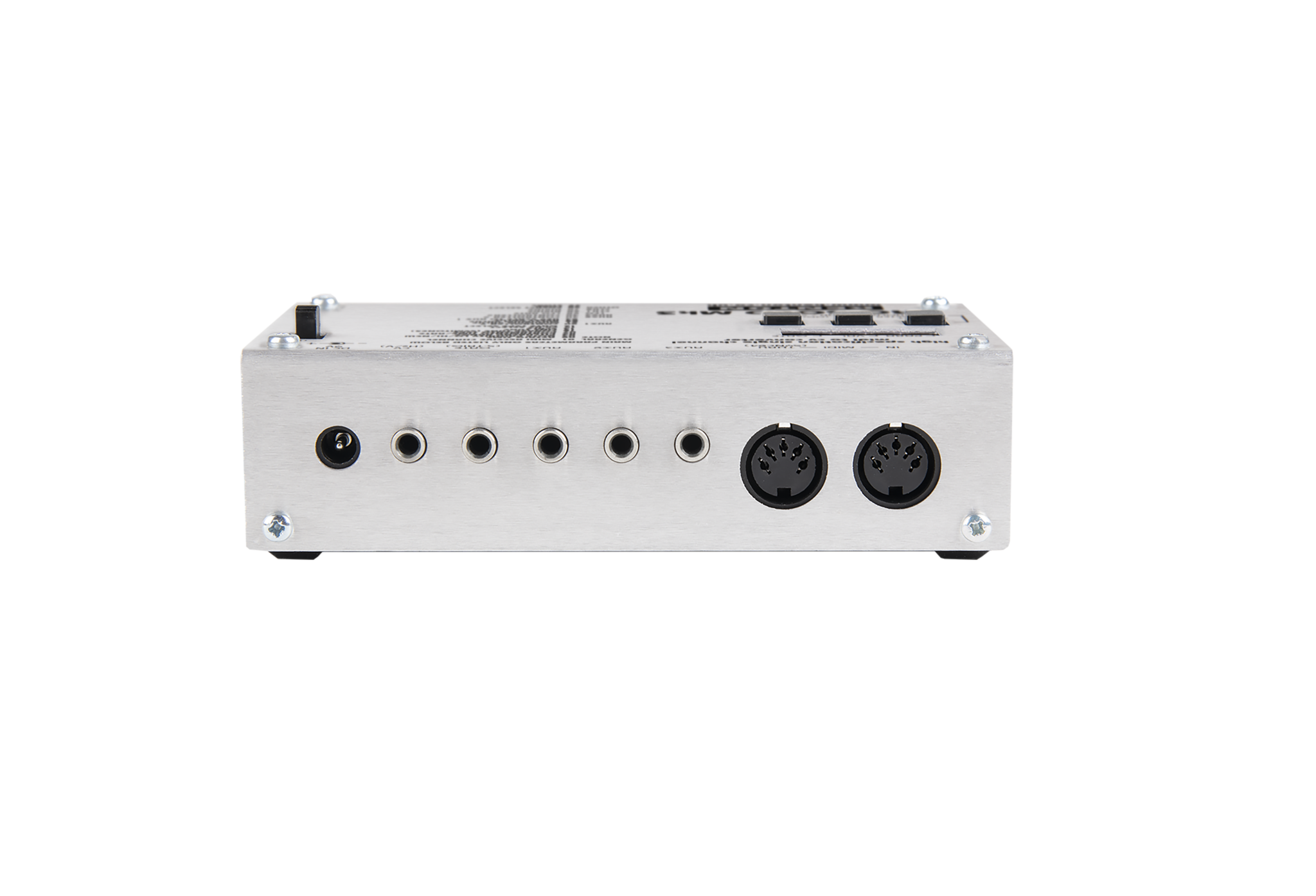 Kenton Pro SOLO Mk3 Converter