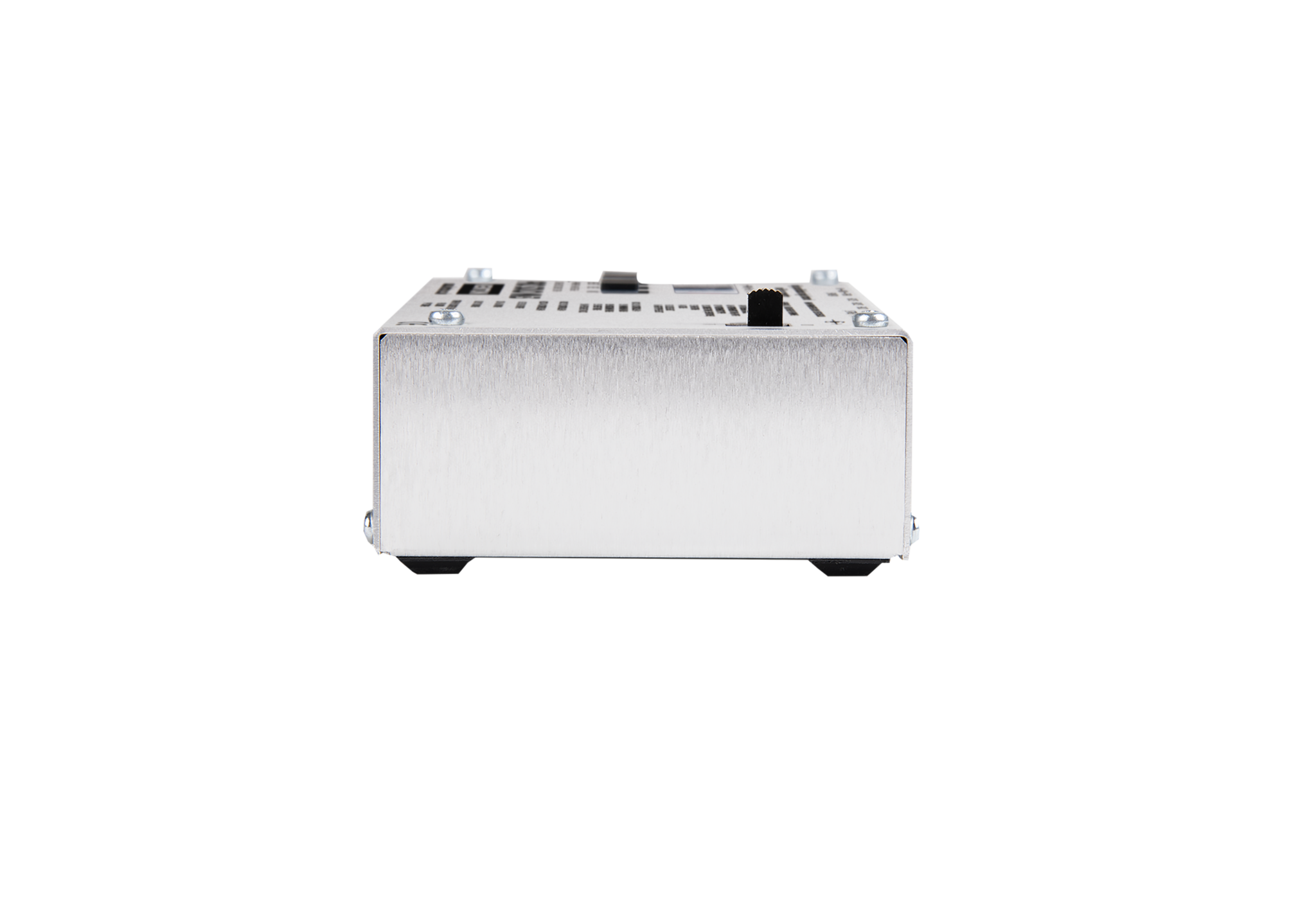 Kenton Pro SOLO Mk3 Converter