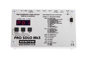 Kenton Pro SOLO Mk3 Converter