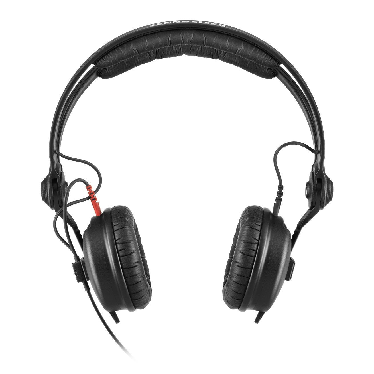 Sennheiser HD-25 – T Studio