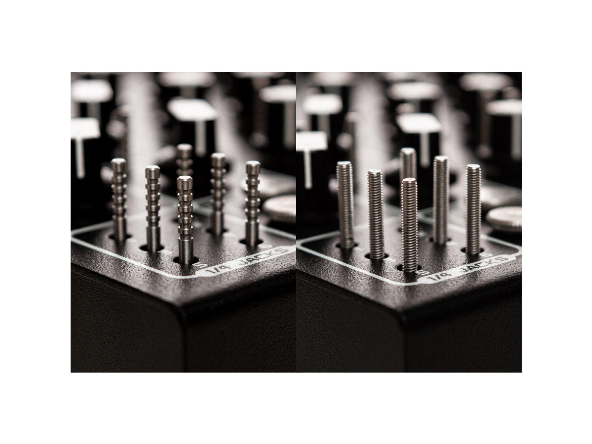 Soma Laboratory Pulsar-23 Orange (Screw)