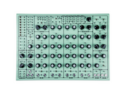 Soma Laboratory Pulsar-23 Mint