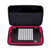 Analog Cases PULSE Case For Akai APC64
