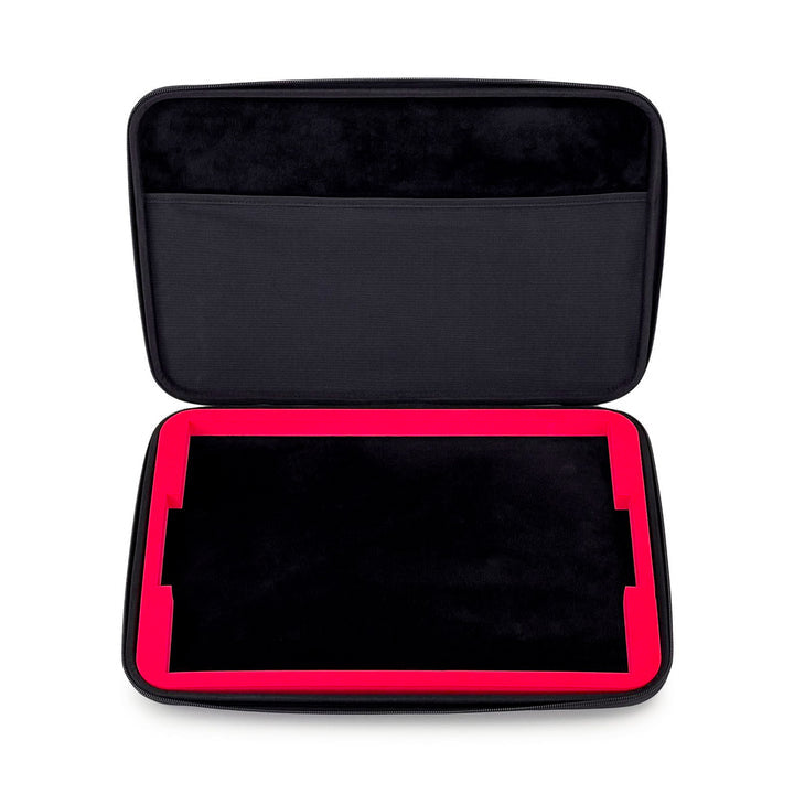 Analog Cases PULSE Case For Akai APC64