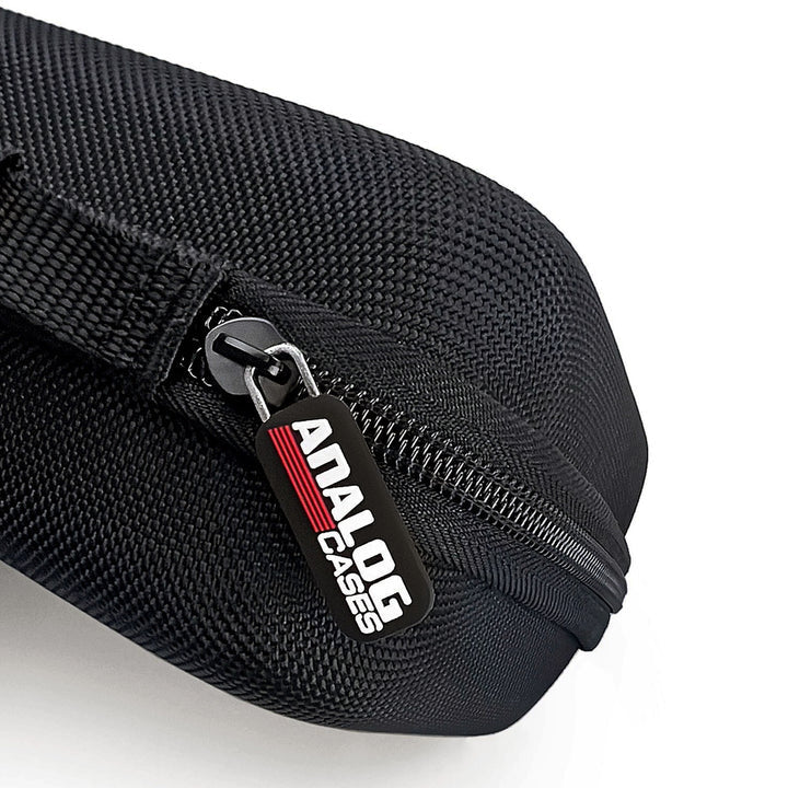 Analog Cases PULSE Case For Akai APC64