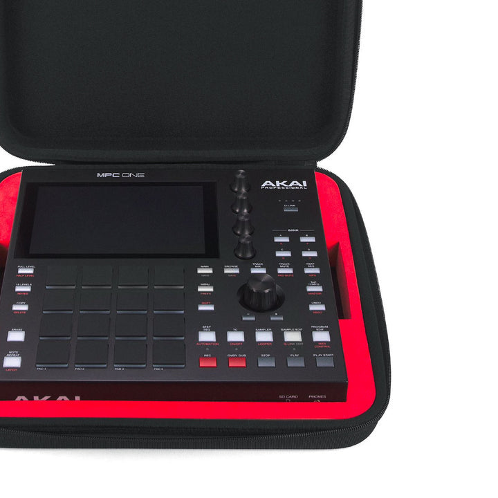 Analog Cases PULSE Case for Akai MPC One / MPC One+