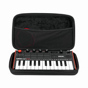 Analog Cases PULSE Case for Akai MPK Mini Play