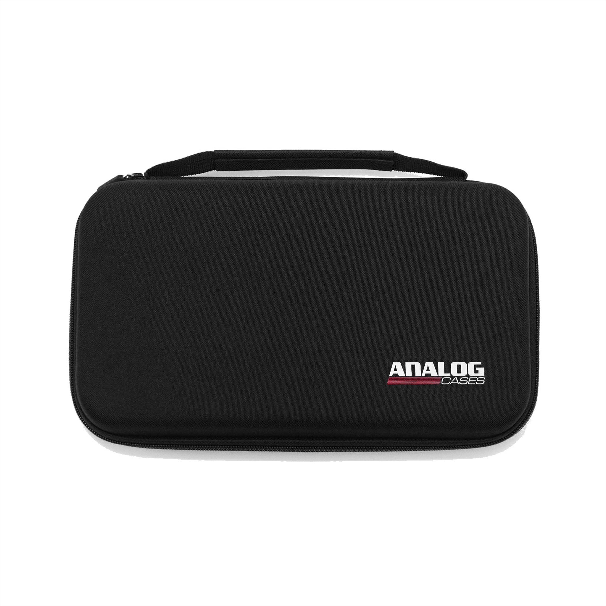 Analog Cases PULSE Case for Akai MPK Mini Play