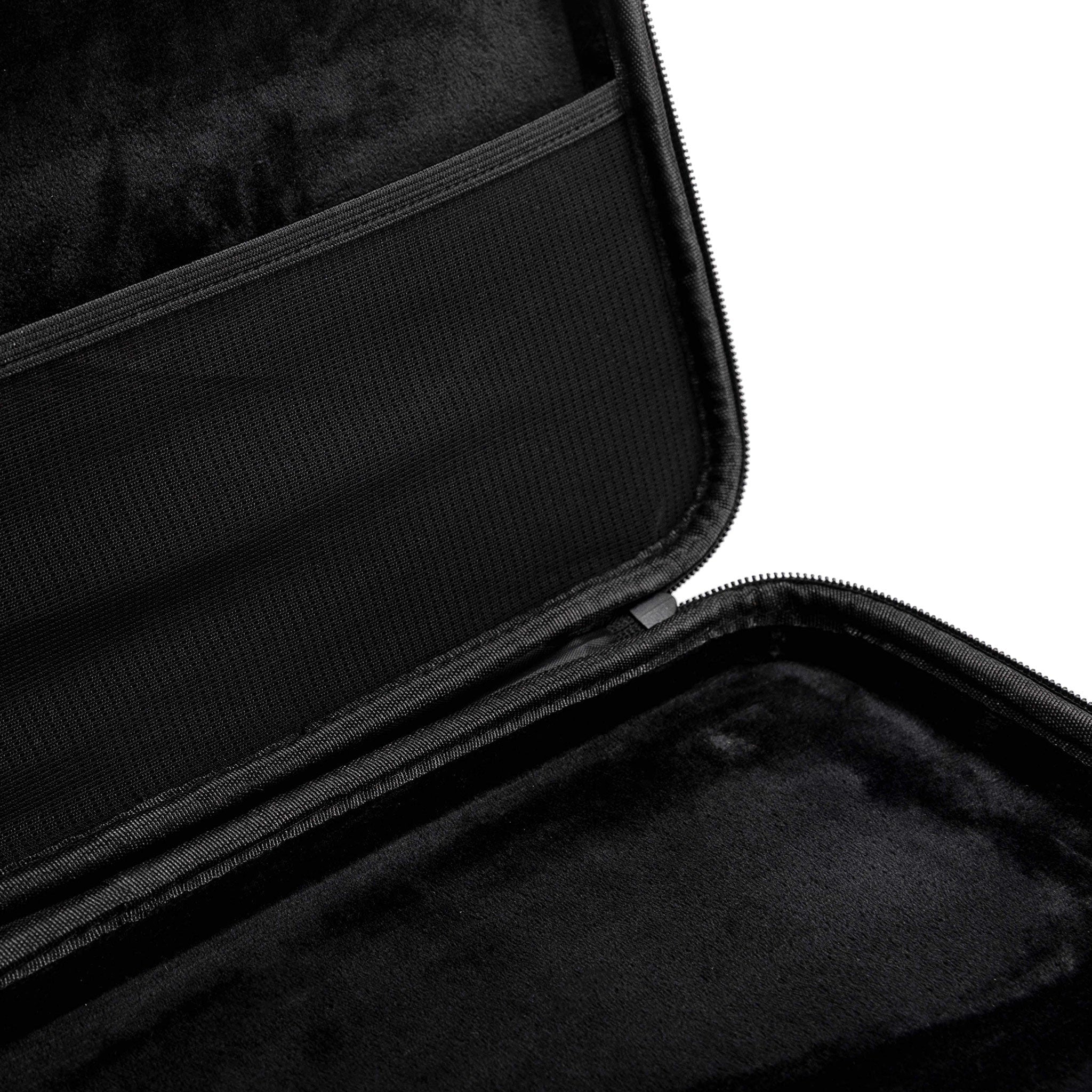 Analog Cases PULSE Case for Akai MPK Mini Play