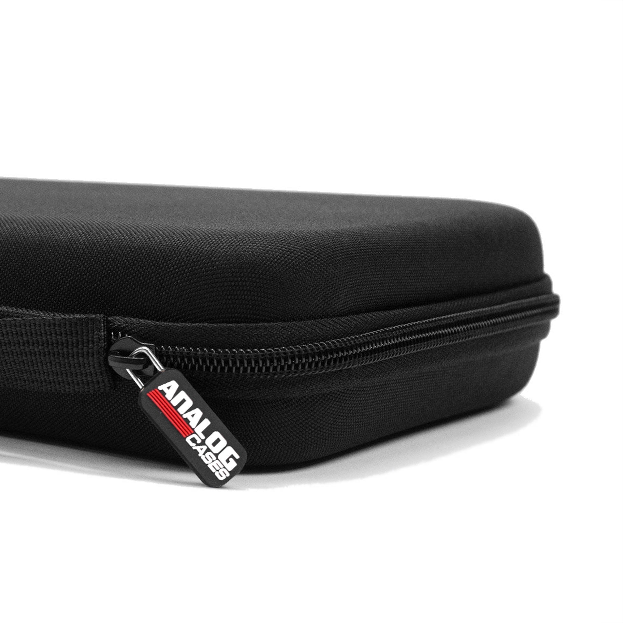 Analog Cases PULSE Case for Akai MPK Mini Play