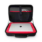 Analog Cases PULSE Case For 13" inch MacBook Pro & MacBook Air