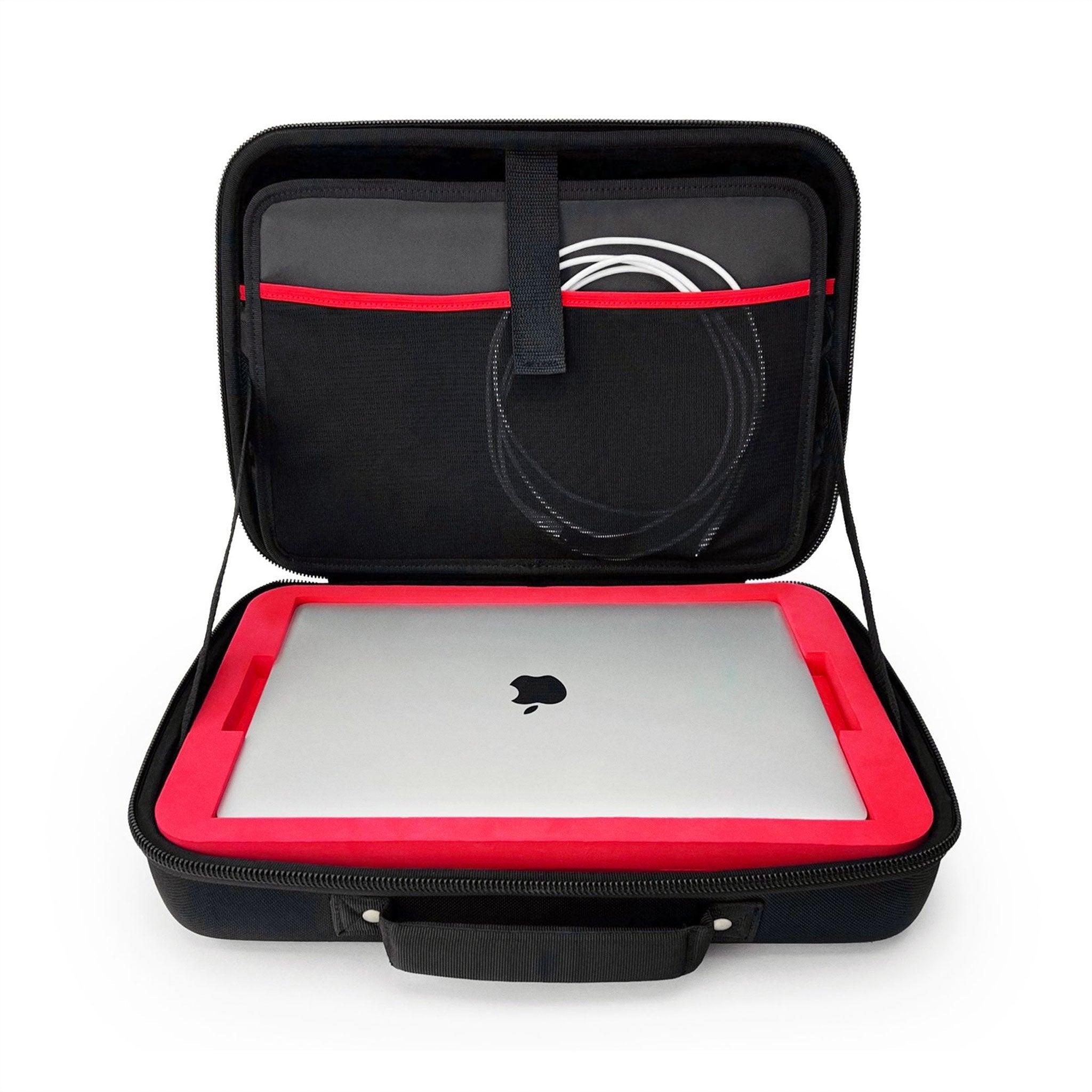 Analog Cases PULSE Case For 13" inch MacBook Pro & MacBook Air