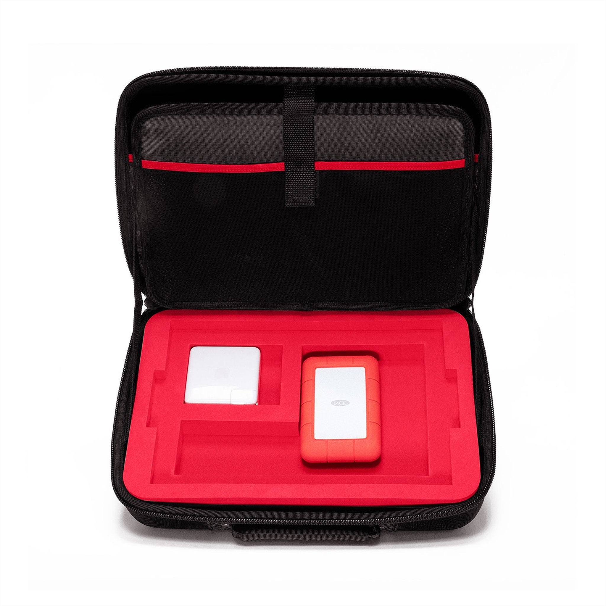 Analog Cases PULSE Case For 13" inch MacBook Pro & MacBook Air