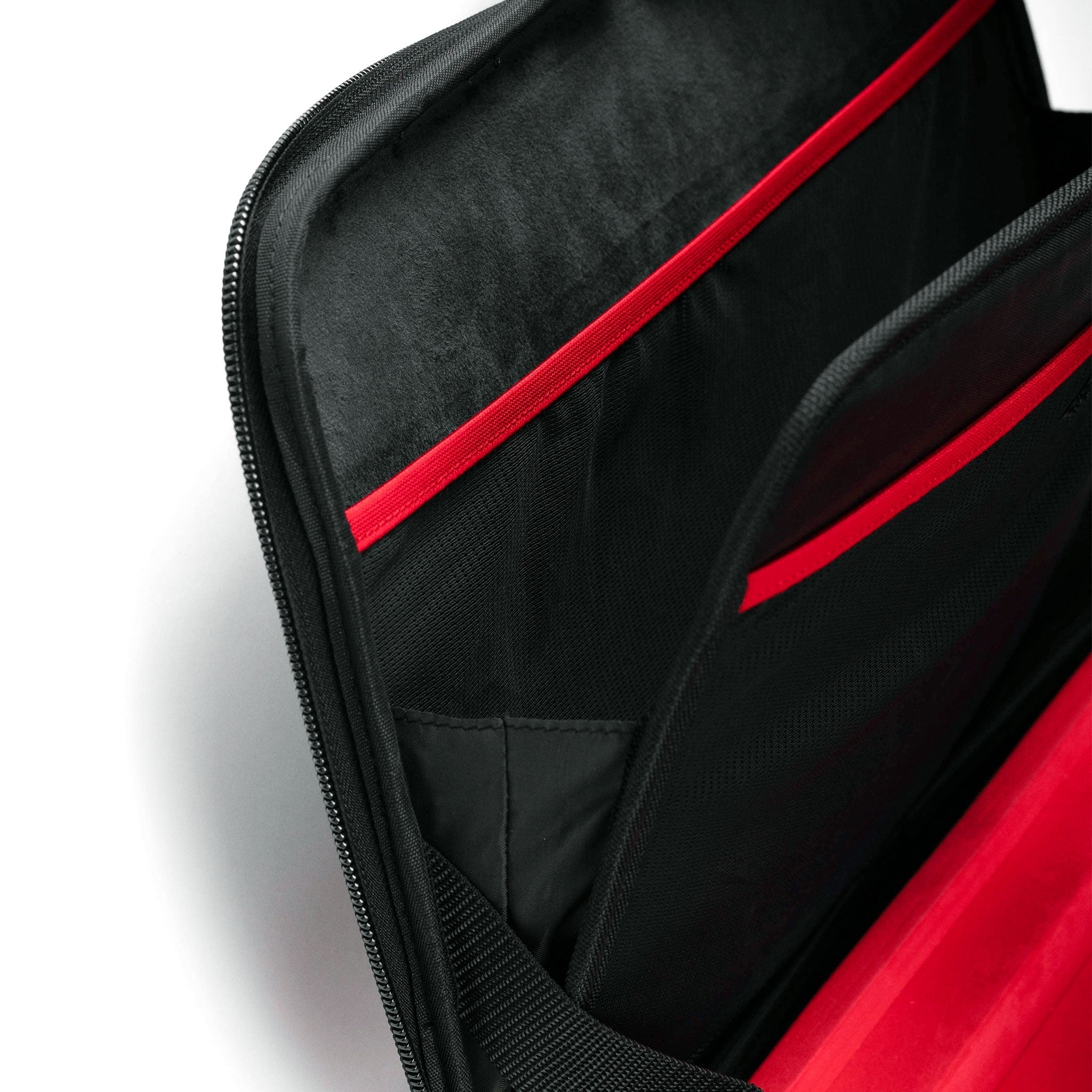 Analog Cases PULSE Case For 13" inch MacBook Pro & MacBook Air