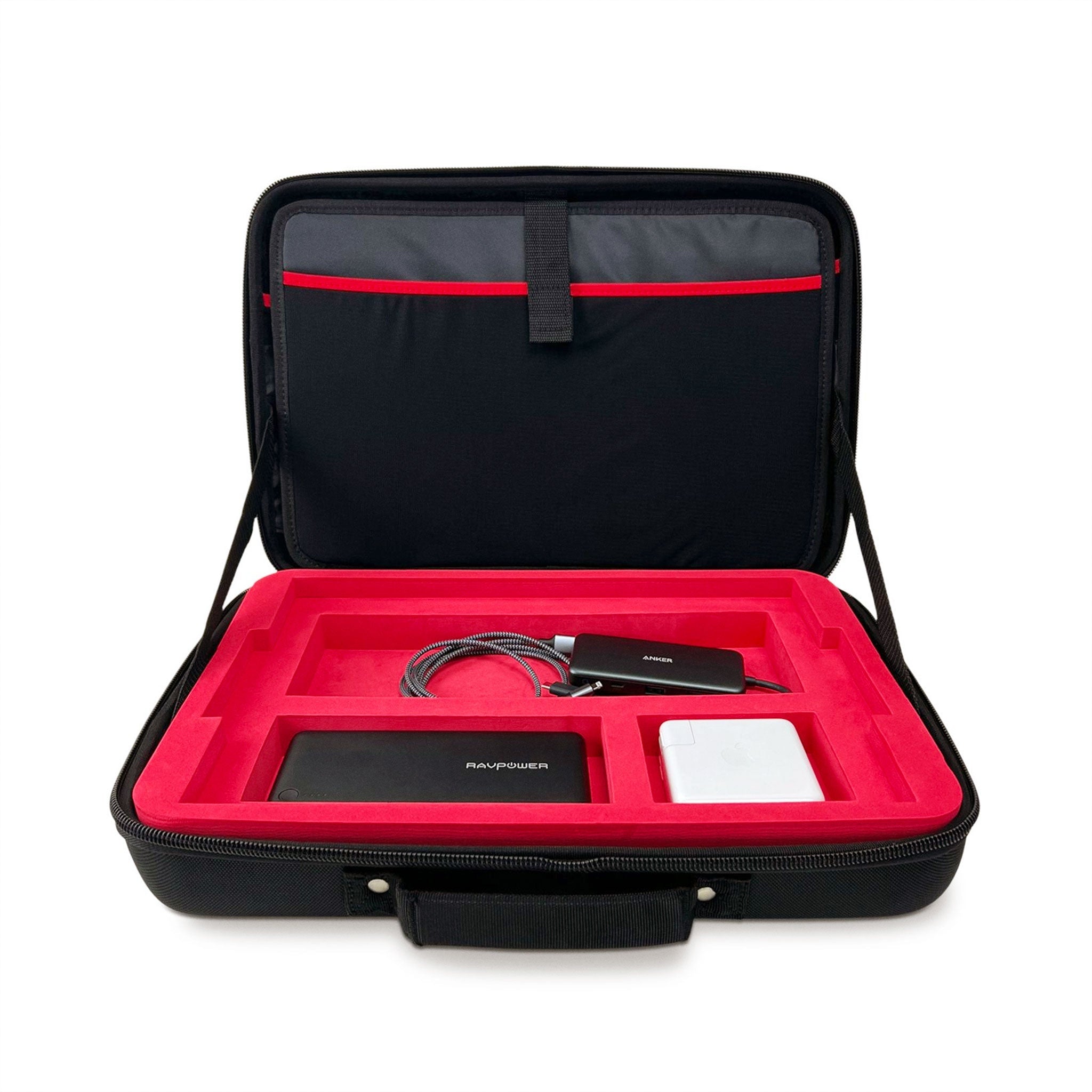 Analog Cases PULSE 16" MacBook Pro Case