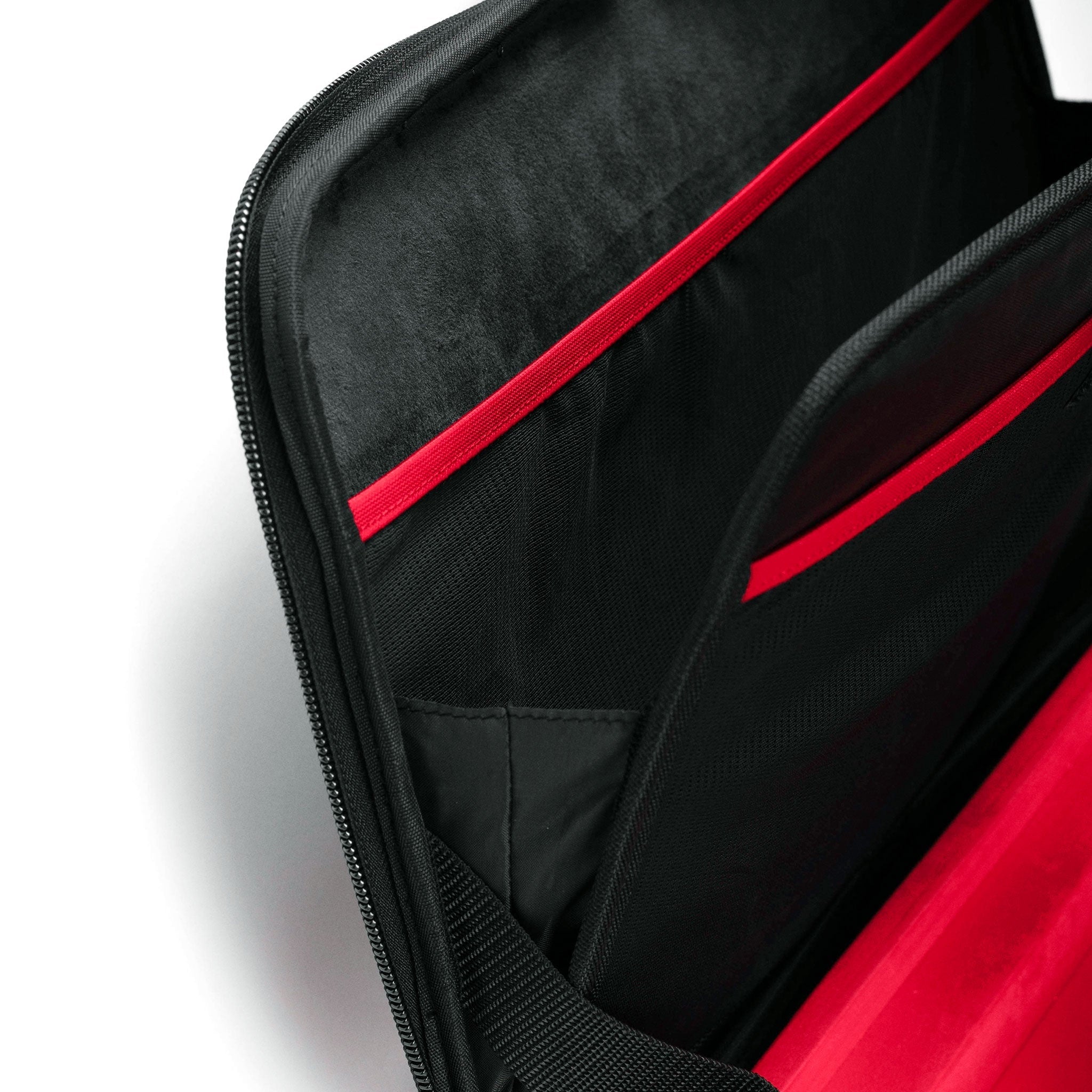 Analog Cases PULSE Case For The 14" MacBook Pro