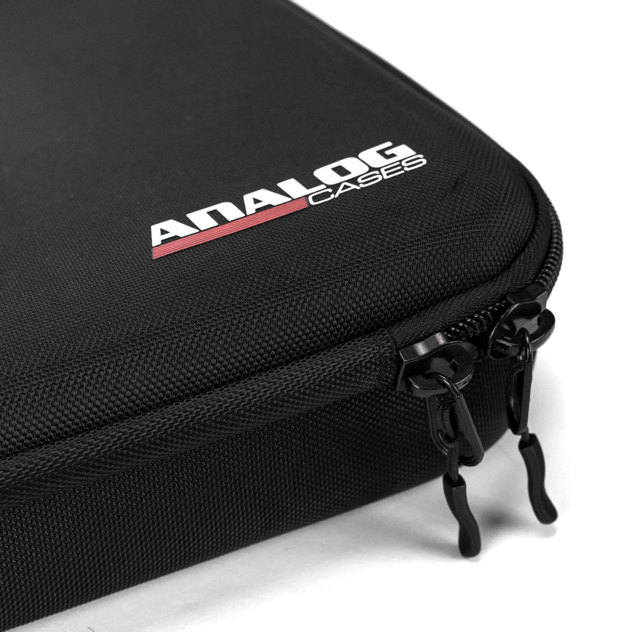 Analog Cases PULSE Case For 13" inch MacBook Pro & MacBook Air