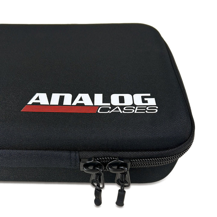 Analog Cases PULSE Case for Mackie ProFX10v3