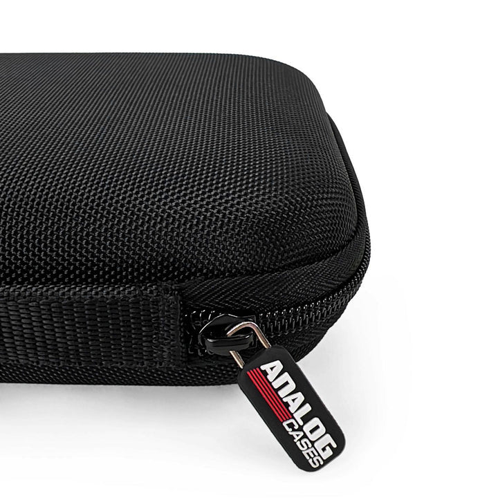 Analog Cases PULSE Case for 0-Coast / 0CTRL / Strega / Werkstatt-01