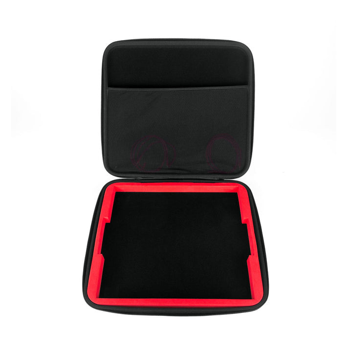 Analog Cases PULSE Case For Native Instruments MASCHINE+ / Maschine MK3