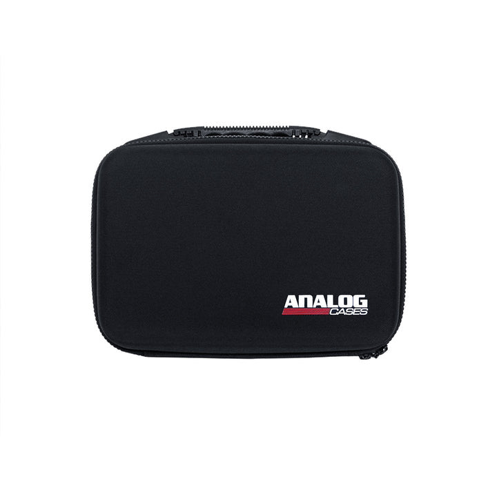 Analog Cases PULSE Case for Shure SM7B / MV7
