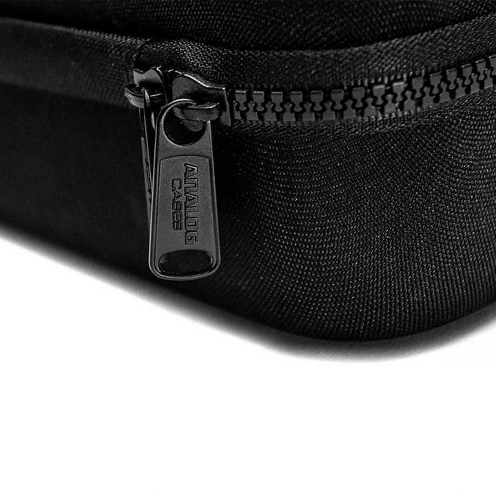 Analog Cases PULSE Case for Shure SM7B / MV7