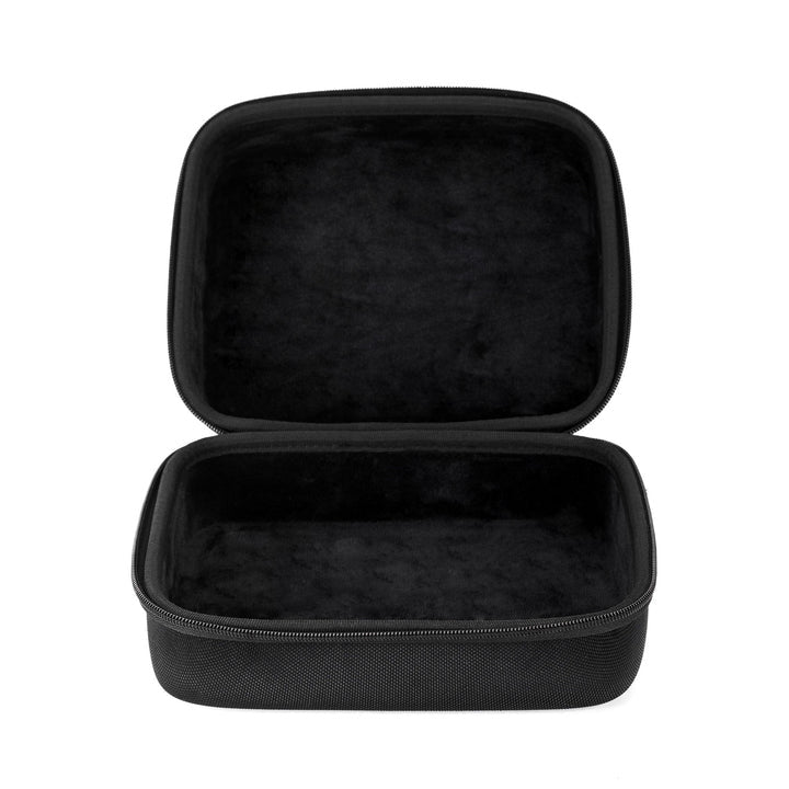 Analog Cases PULSE Case for Studio Headphones