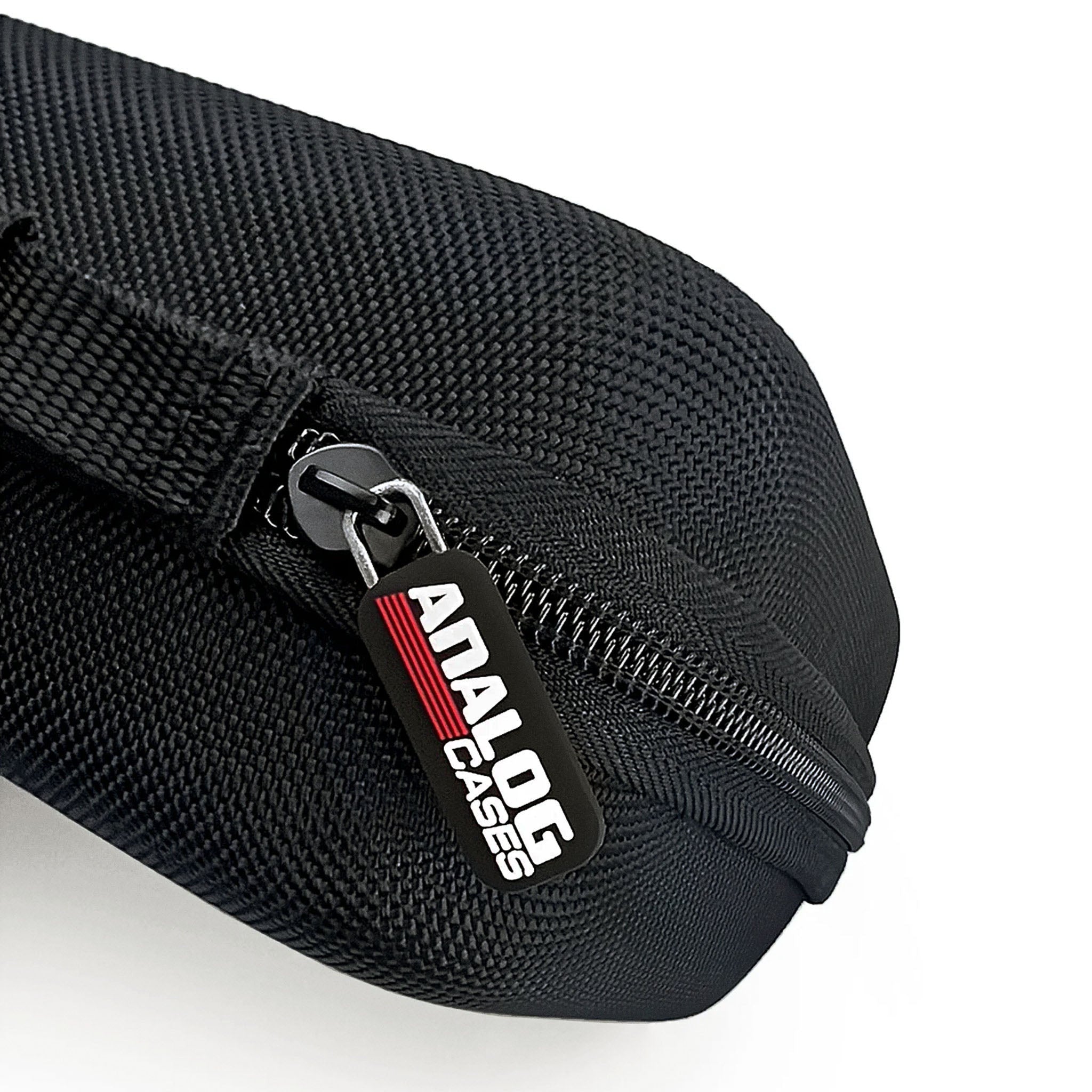 Analog Cases PULSE Case for Universal Audio Volt 276 / Volt 176