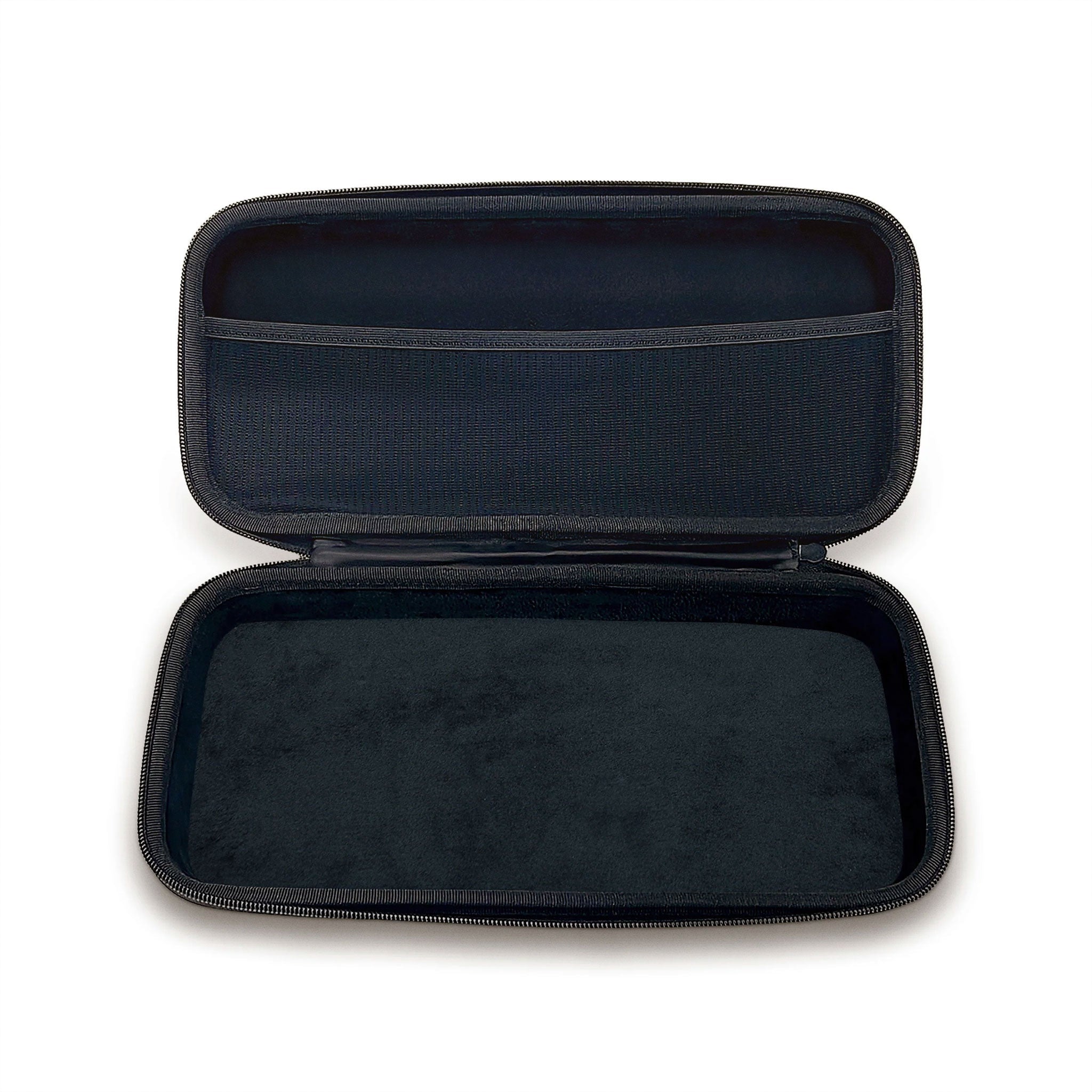 Analog Cases PULSE Case for Universal Audio Volt 476P / Volt 476