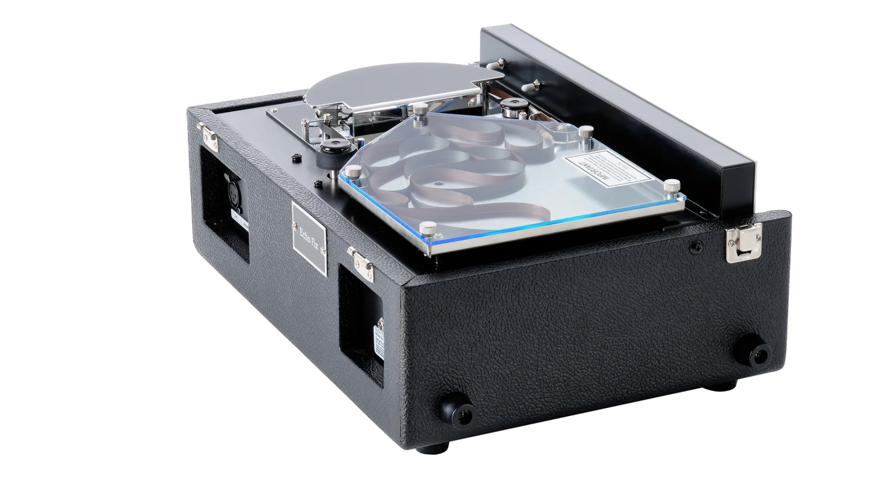 Echo Fix EF-X2 (Last unit available)