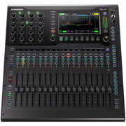 Allen & Heath Qu-5D
