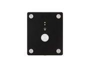 Soma Laboratory QUANTUM OCEAN