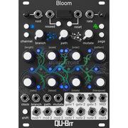 Qu-Bit Bloom V2