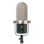 Golden Age Audio R1 ACTIVE MK3