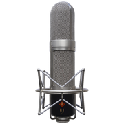 Golden Age Audio R1 ST